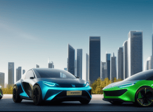 Мега-провал! Tesla провалилася з Cybertruck: перспективи та наслідки