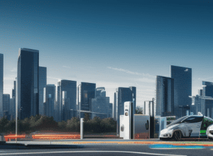 Tesla Cybertruck: Чи стане провалом інноваційний електропікап? Акційні пропозиції для залучення покупців