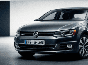 Економія у Volkswagen: Гендиректор Олівер Блюме відмовляється від мільйона євро зарплати на рік