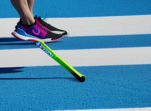 Українські флорболісти Special Olympics готові до світових ігор: інтенсивне тренування перед стартом