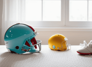 Радісна новина! Зірка NFL та Олівія Калпо чекають на дитину