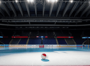 Гандбол: «Holiday on Ice» важливіше за Лігу чемпіонів – СК Магдебург втрачає домашню арену