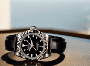 Колл-бої постали перед судом у Траунштайні: Rolex і гель зрадили «грабіжників пенісів»