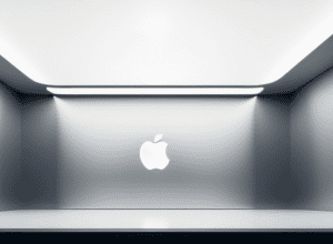 Революційні зміни в Apple: Найбільше оновлення iOS за 12 років – новий дизайн вже скоро!