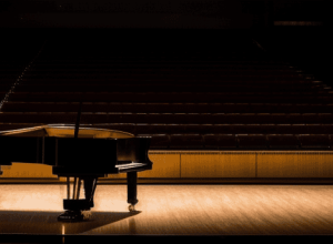 Тривога навколо «Piano Man» Біллі Джоела: концерти скасовано через загадкову хворобу