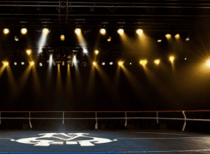 WWE NXT: Дивитися онлайн останній епізод – Несподівана поява The Undertaker?