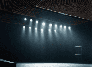 Скандальна діва не пропустить: колишні коханки Валентини зустрінуться на ТБ!