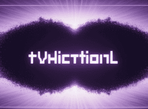 Amouranth: Чому жіночі стрімери менш успішні на Twitch