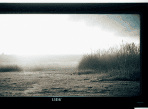 Зірку «Кьольн 50667» Денні Лідтке звинувачують у насильстві – RTL виганяє актора з шоу!