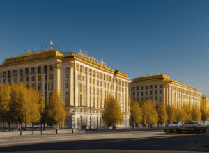 Експерти пропонують план «Державної реформи» для України: що зміниться?