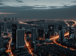 Вбивство в прямому ефірі: У Токіо фанат зарізав інфлюенсерку під час стріму