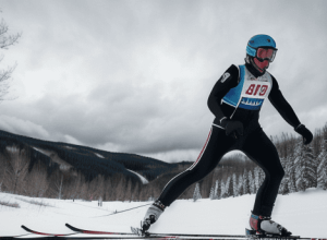 Скандал з норвезькими стрибунами: Міжнародна федерація лижного спорту (FIS) вживає жорстких заходів