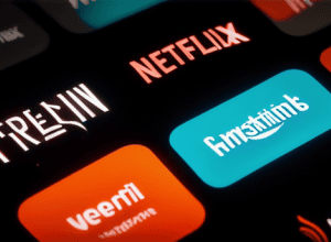 Найкращі новинки тижня на Netflix, Sky/WOW та Amazon Prime