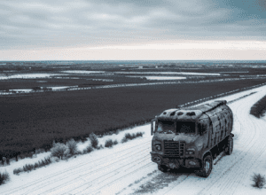 «Необхідно остаточно розбити ворога»: відповідь Путіна на пропозицію Трампа щодо перемир'я