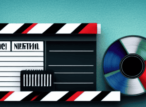 Топ-10 Netflix: Найпопулярніші серіали та фільми цього тижня