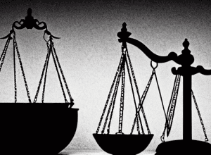 Монтабаур: Злочинність знизилася на 3,2%