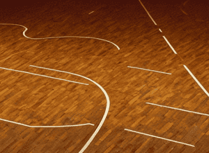 Гучний скандал в італійському ресторані: передумови звільнення тренера «Скайлайнерс»