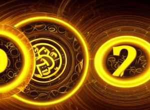 Розіграш 14 березня 2025 року: Чи зірвали ви джекпот Eurojackpot?