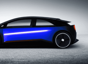 Чи існує «ефект Ілона» для Tesla? - Великий аналіз Tesla