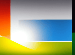 Вибори до Бундестагу: AfD набирає обертів, FDP втрачає підтримку через 3 тижні після голосування