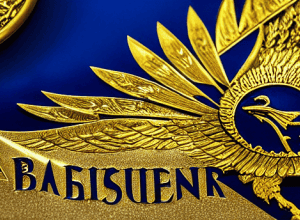 Гальмо боргу? «Ніщо не вічне»