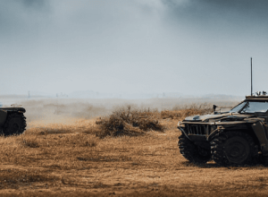 Коаліційні переговори: Чи позбавлять українських біженців допомоги по безробіттю?