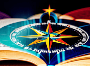 Топ-20: Найпопулярніші книги художньої та নন-фікшн літератури