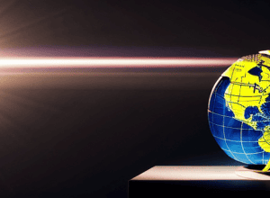 Несподіваний візит: Білл Клінтон приземлився в Берліні!