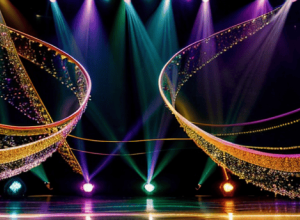 «Let's Dance»: Хто з учасників підкорить серця глядачів?