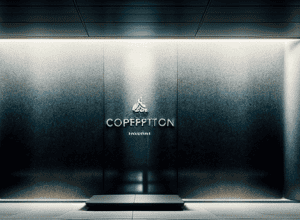 Корупційний скандал: Співробітницю KVR звільнено з-під варти