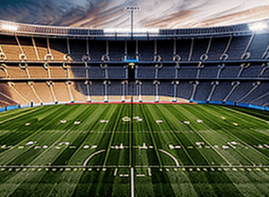 Відомі імена: Які зірки покинуть «Уніон»?