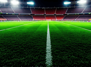 Воротар закликає нападників до відповідальності: наказ забивати від Кастенмаєра з «Фортуни»