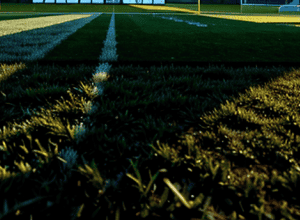 Ларссон, Скірі, Тіт – що з травмами гравців «Айнтрахта»?