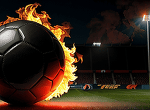 Нюбель і Ко. потребують підтримки: втеча від розчарування у «Штутгарті» через збірну