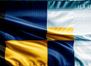 Баварія підтримає зміни до Конституції: Айвангер відмовляється від «боргового бунту» проти Зедера