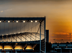 Граніт Джака став батьком втретє: радісна подія після матчу в Штутгарті