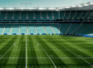 «Недостатньо зрілі»? Що бомбардир Каарс вимагає від ФК «Магдебург»