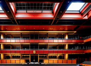 Турбулентність чи надія? – Голосування за масштабний пакет боргових зобов'язань