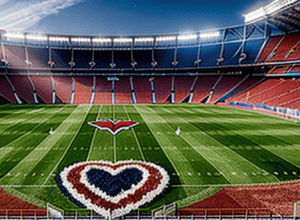 Футбольний клуб «Ганновер 96» випустив футболку проти расизму: важливий символ єдності