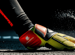 Бернд Лено надсилає меседж Нагельсманну після першого місця в рейтингу BILD: Чи можливе повернення до збірної?