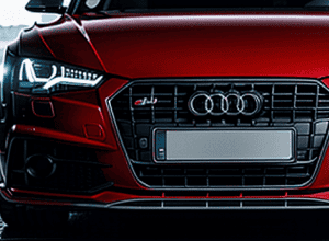 Прибуток Audi впав на 33%! Компанія скорочує тисячі робочих місць