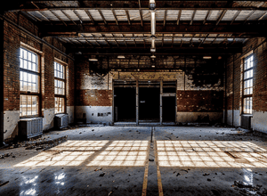 В Німеччині викрито нелегальну фабрику цигарок: 12 затриманих