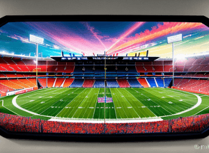 Чвертьфінал Ліги націй: Де дивитися матч Хорватія – Франція?