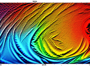 Нарешті весна: температура сягне понад 20 градусів