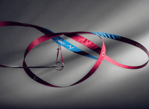 «Дуже засмучена»: Гіркий провал німецької рекордсменки зі спортивної гімнастики