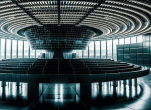 Бундестаг схвалив XXL-пакет боргу: Куди підуть мільярди?