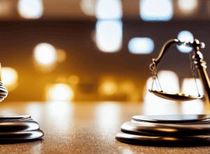 Бремен: Поліція затримала злодія з коштовностями на головному вокзалі