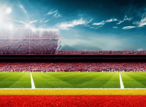 Повернення ключових гравців: «Боруссія» Менхенгладбах готується до матчу з «Лейпцигом»