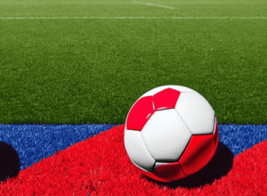 Нападник Ранос прагне успіху: від збірної Вірменії до підкорення Бундесліги з Кайзерслаутерном