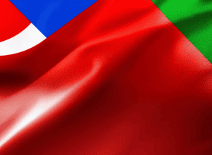 Плей-оф Ліги Націй: Туреччина проти Угорщини – де дивитися матч